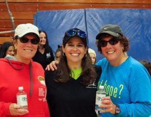 2016 Commack Coalition of Caring 5K