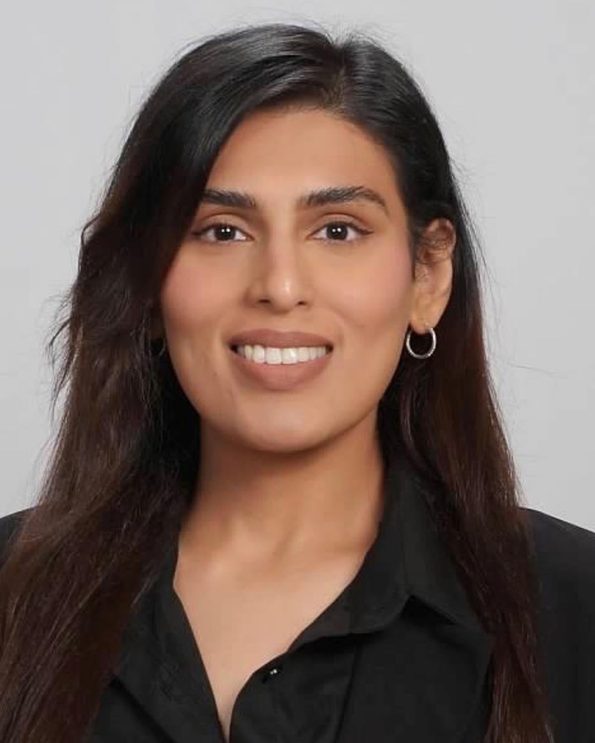 Dr. Rabia Mujtaba Dr. Rabia Mujtaba