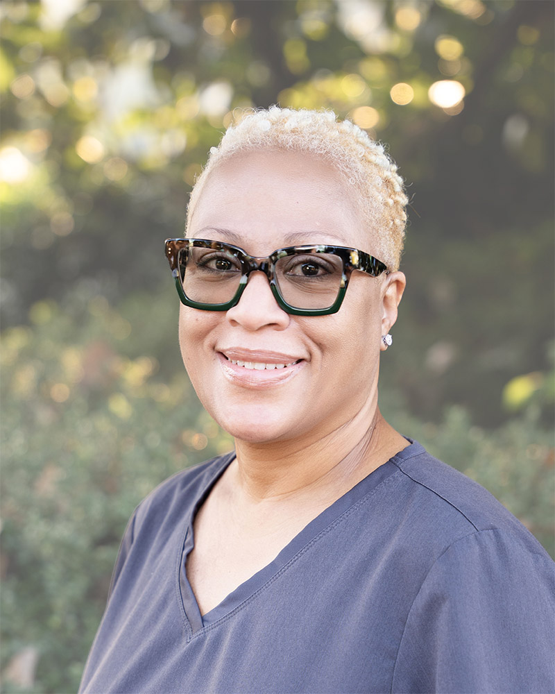 Wysteria-RDH_Austell-Dental
