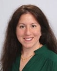 Image of Wendy Daulat Image of Wendy Daulat