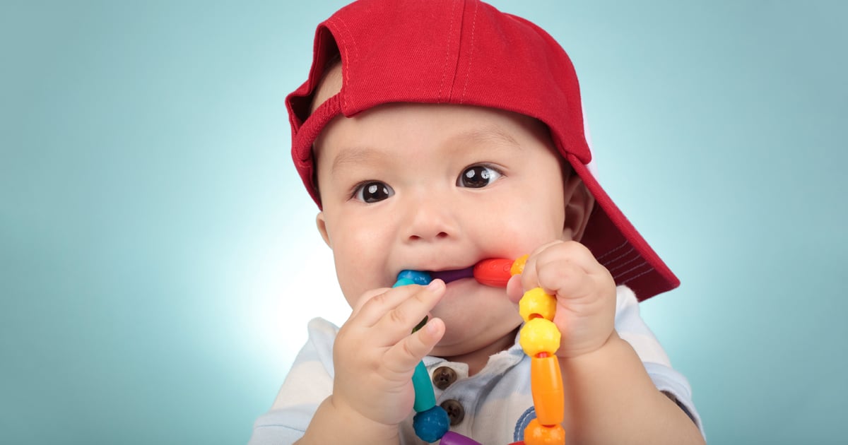 how-to-tell-if-your-baby-is-teething-tips-from-your-pediatric-dentist