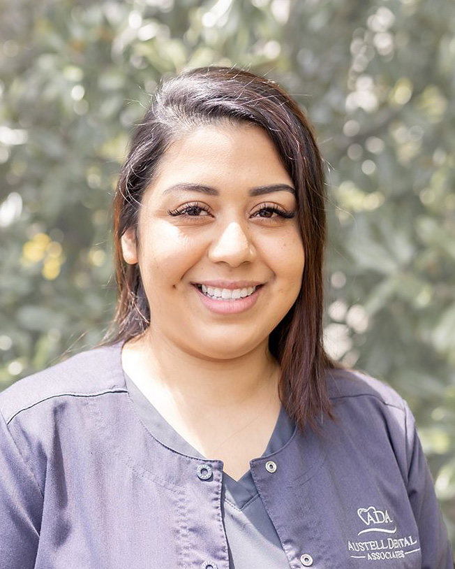 Genessis-DA_Austell-Dental