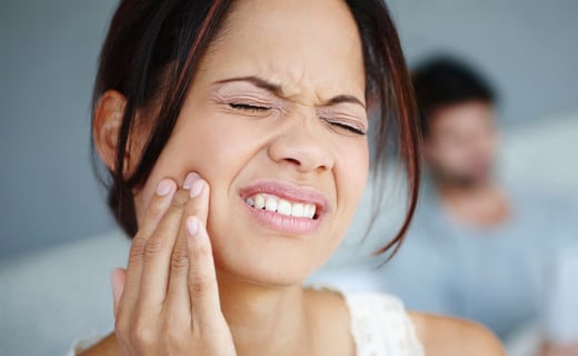 how-to-tackle-and-treat-tooth-pain-tooth-pain-greater-atlanta