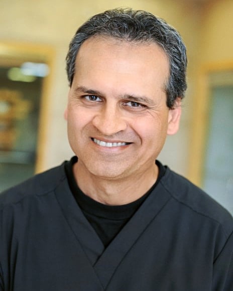 Image of Nabeel Rahman