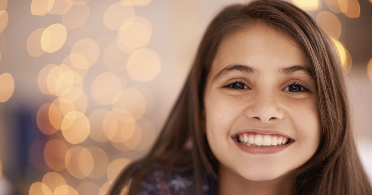 Porcelain Crowns Strongest Treatment For Restoring Your Smile