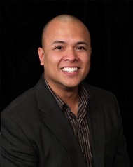 Image of Ray Ascano Image of Ray Ascano
