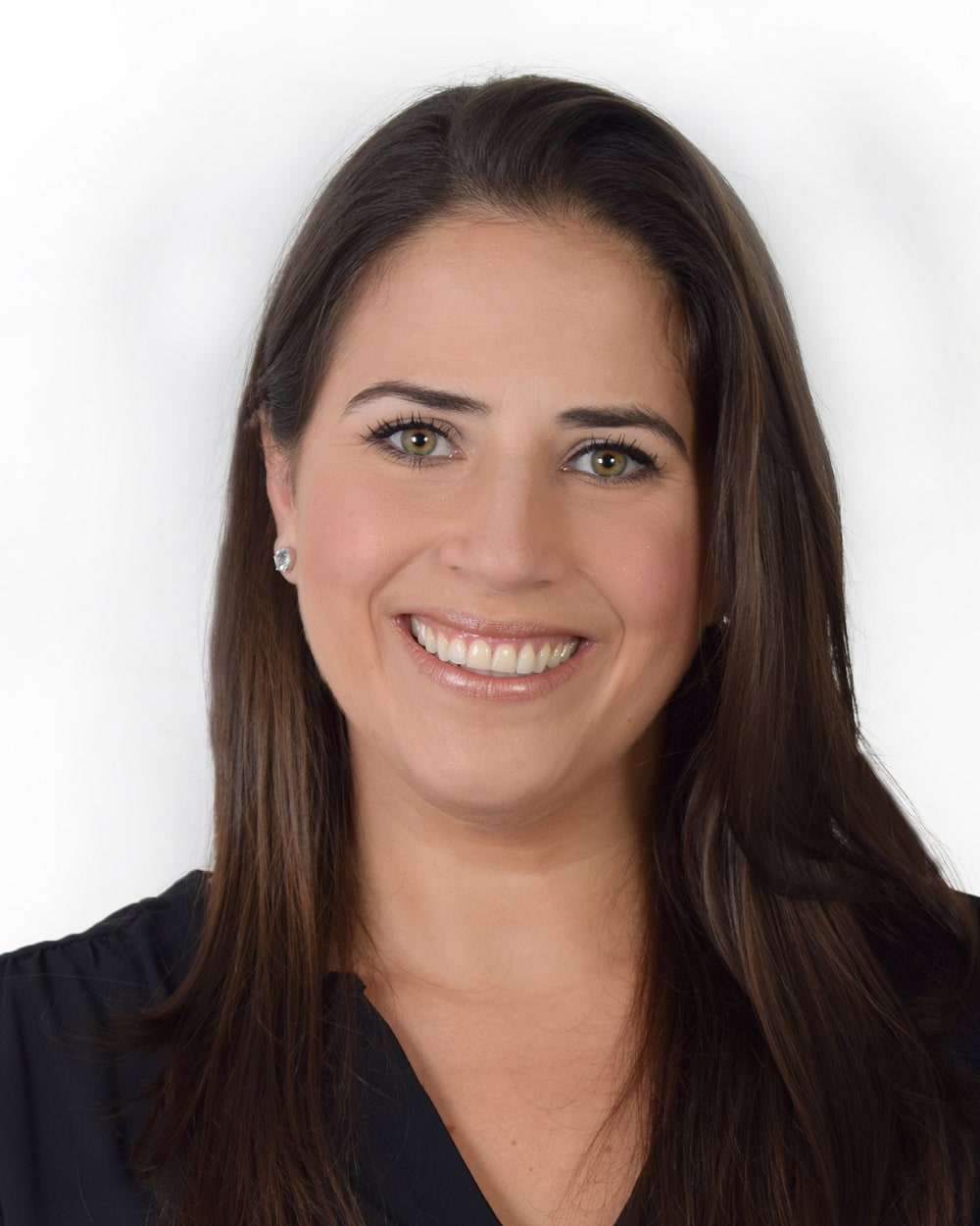 Image of Alejandra Perez