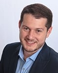 Image of David Carmona