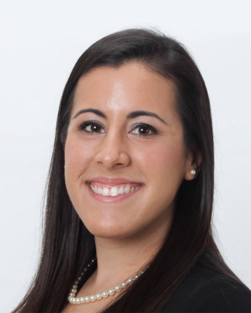 Image of Courtney Botica