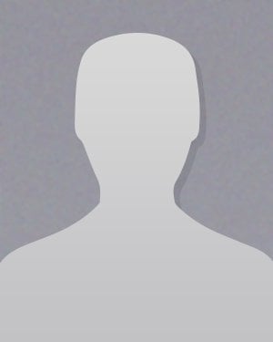 Image of Scott Schoen Image of Scott Schoen