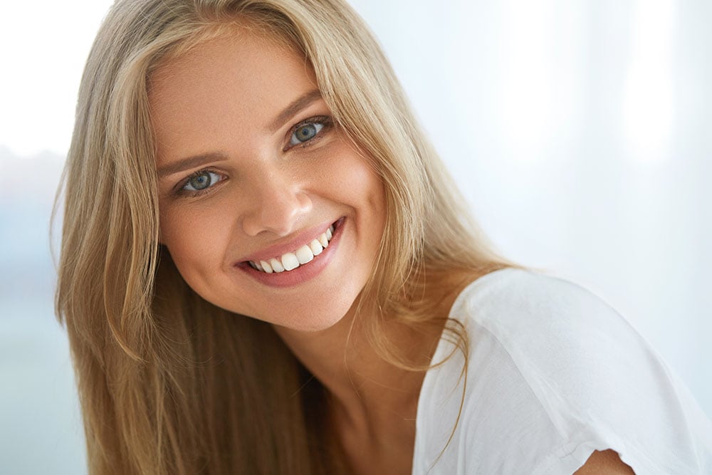 Tips For Choosing A Cosmetic Dentist - What You Need To Know!