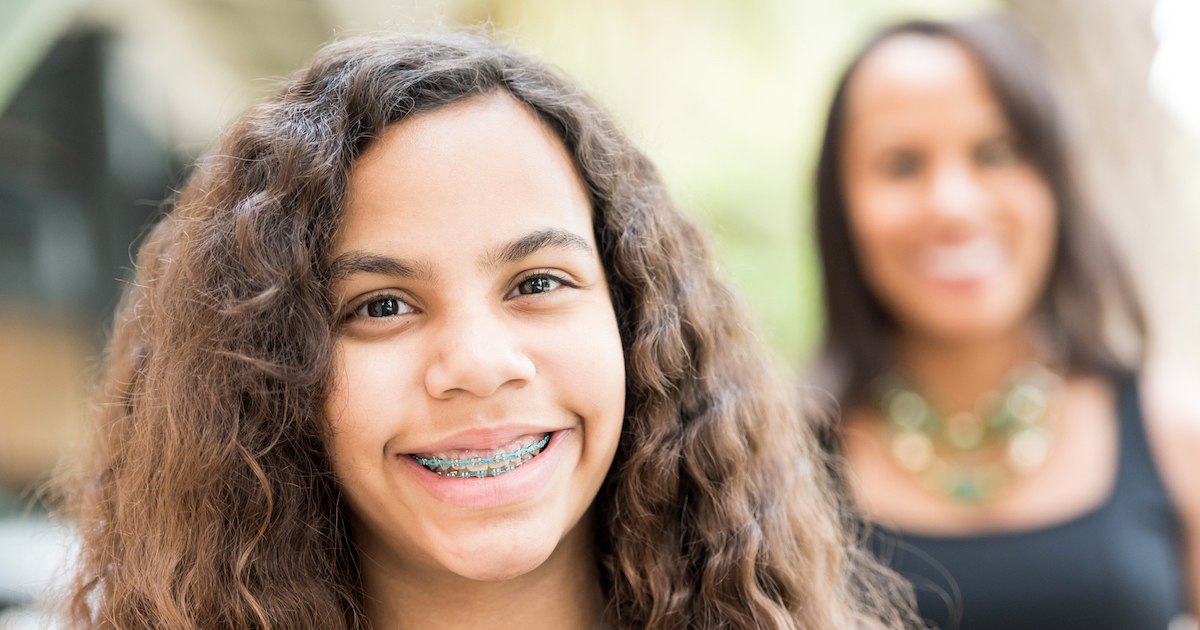 A Parent’s Primer on Braces Orthodontist