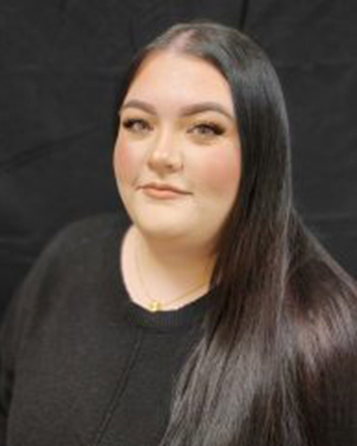 Whitney Westbury – Patient Service Representative Whitney Westbury – Patient Service Representative
