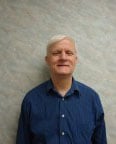 Image of Dennis Sanfacon