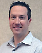 Image of Kenneth Kwiatek