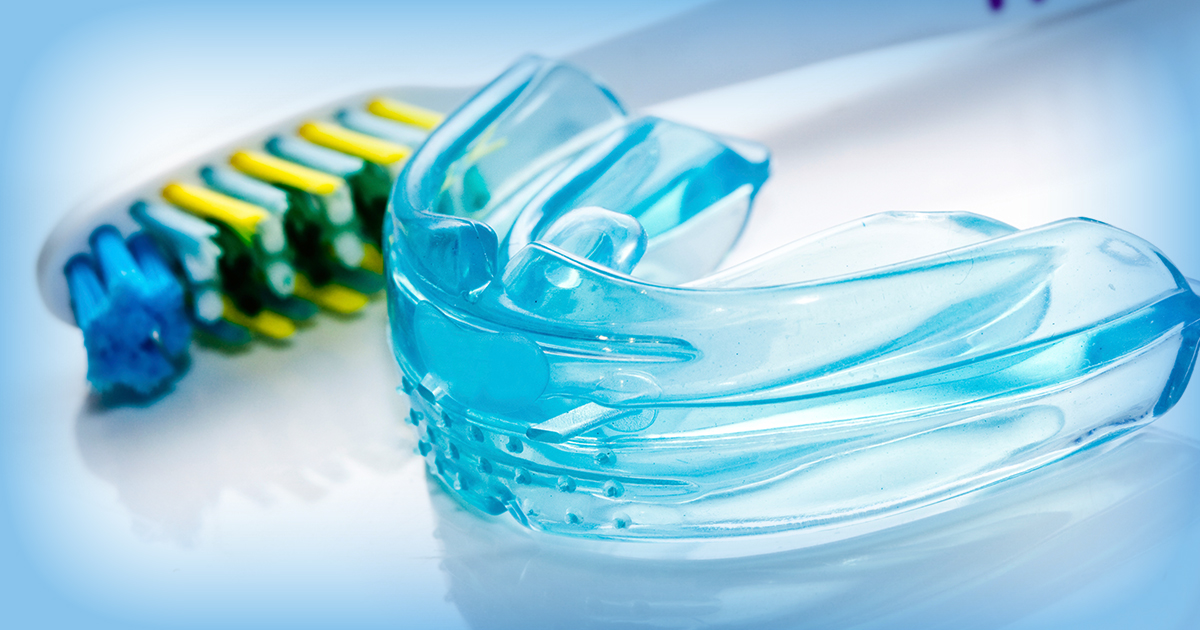 Why Oral Hygiene Matters in Orthodontics