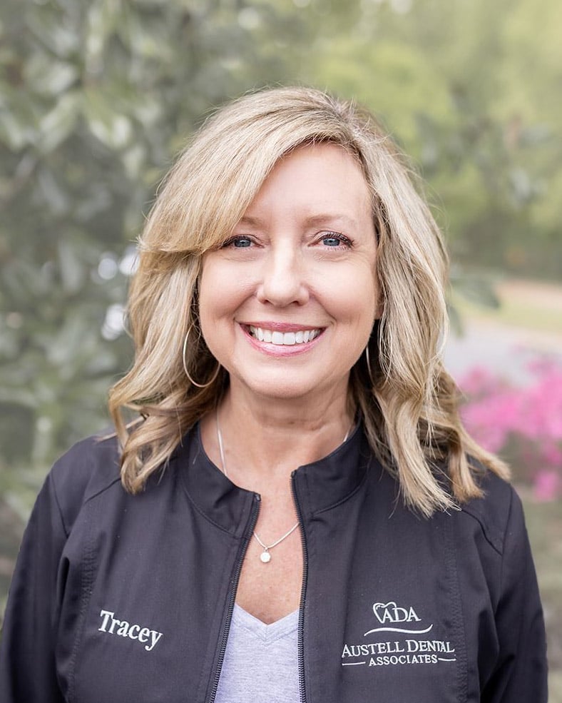 Tracey-OM_Austell-Dental