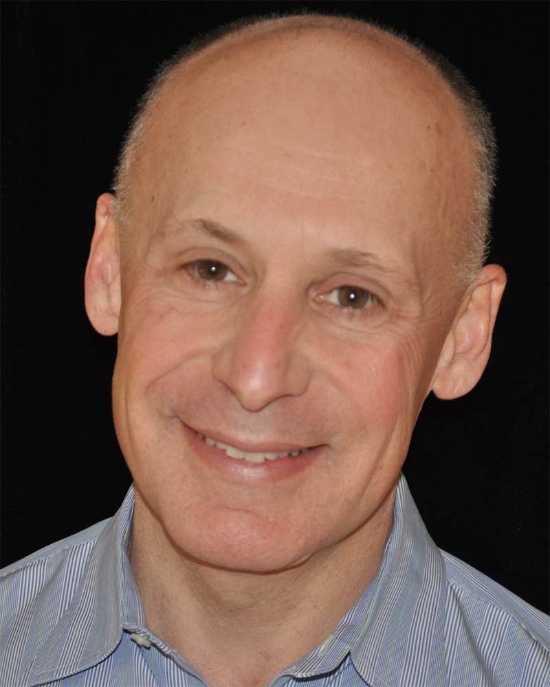 Image of Joseph Desio Image of Joseph Desio