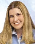 Image of Elena Menendez