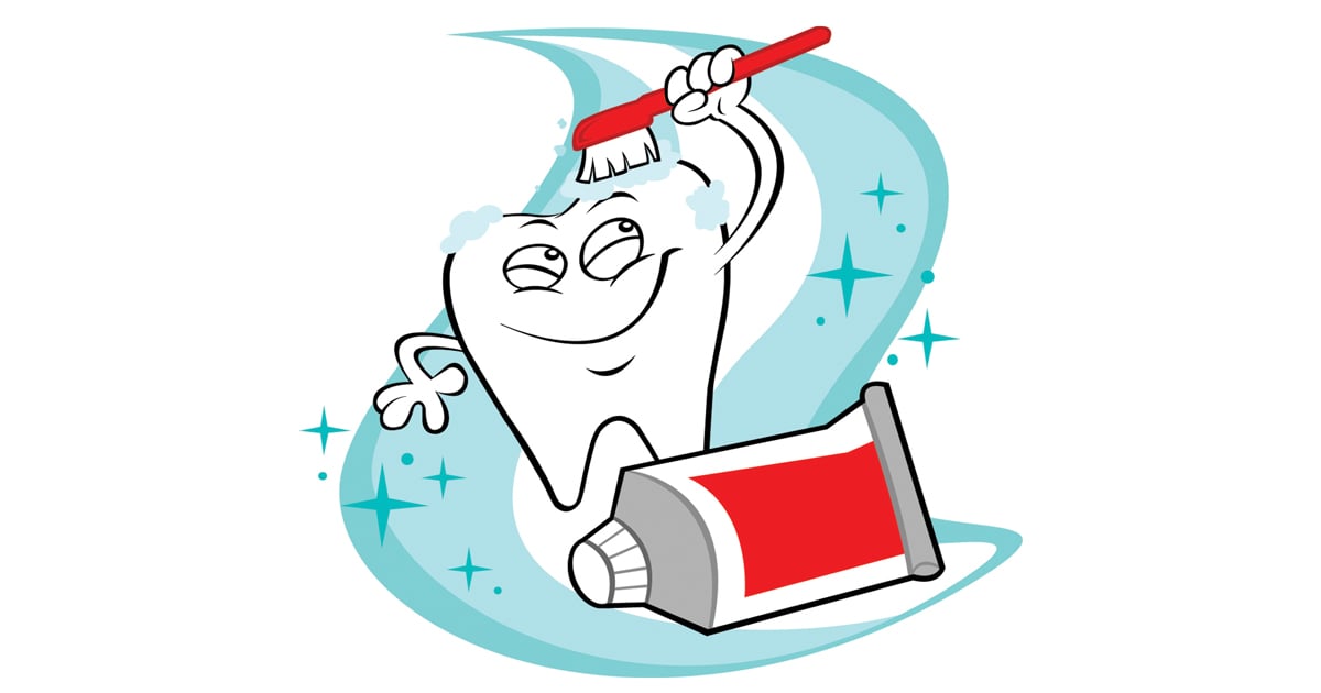 Affordable Dental Care Tips you Can't Afford to Ignore