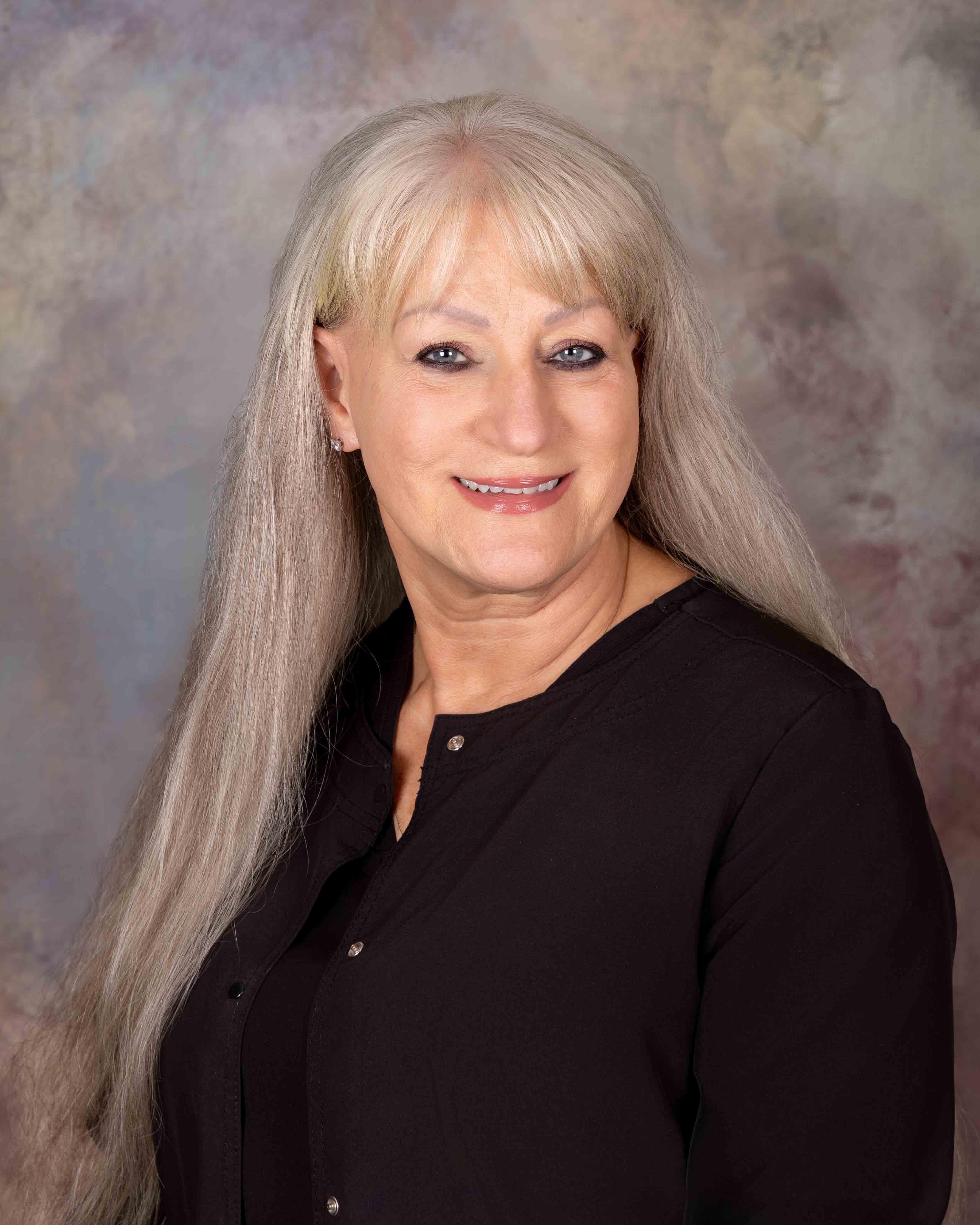 Rivertown Regina Dental Assistant-RDH Portrait Rivertown Regina Dental Assistant-RDH Portrait
