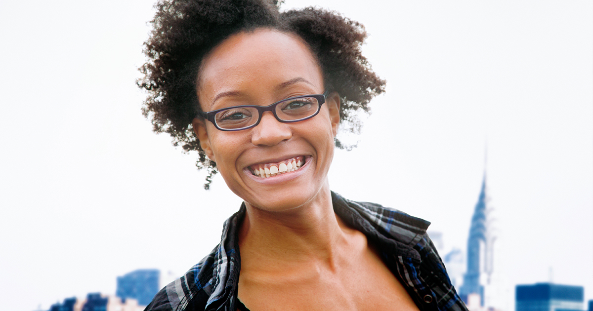 Bonding Teeth A Great Solution for Minor Cosmetic Problem