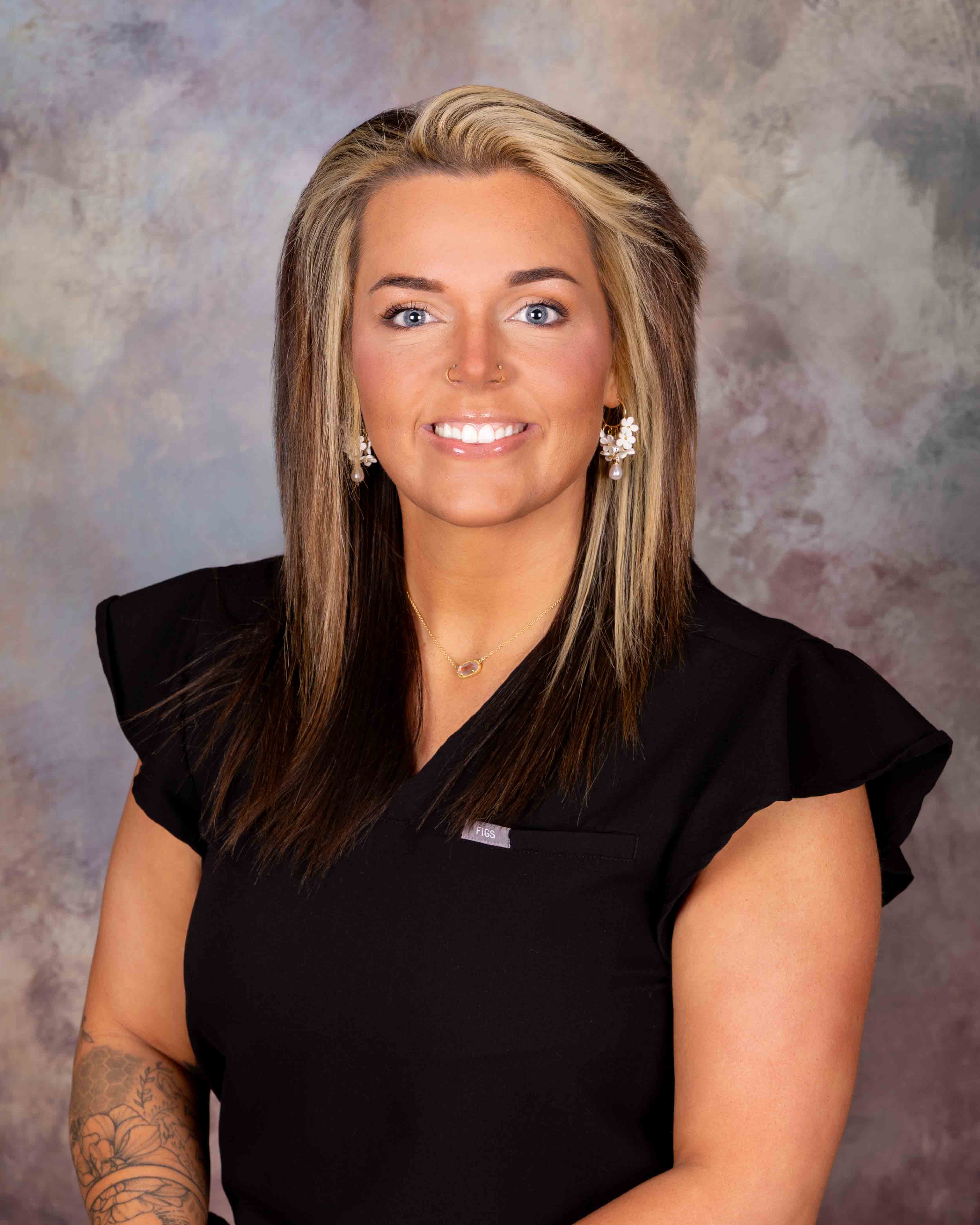 Riverside-Staff-10 Riverside-Staff-10