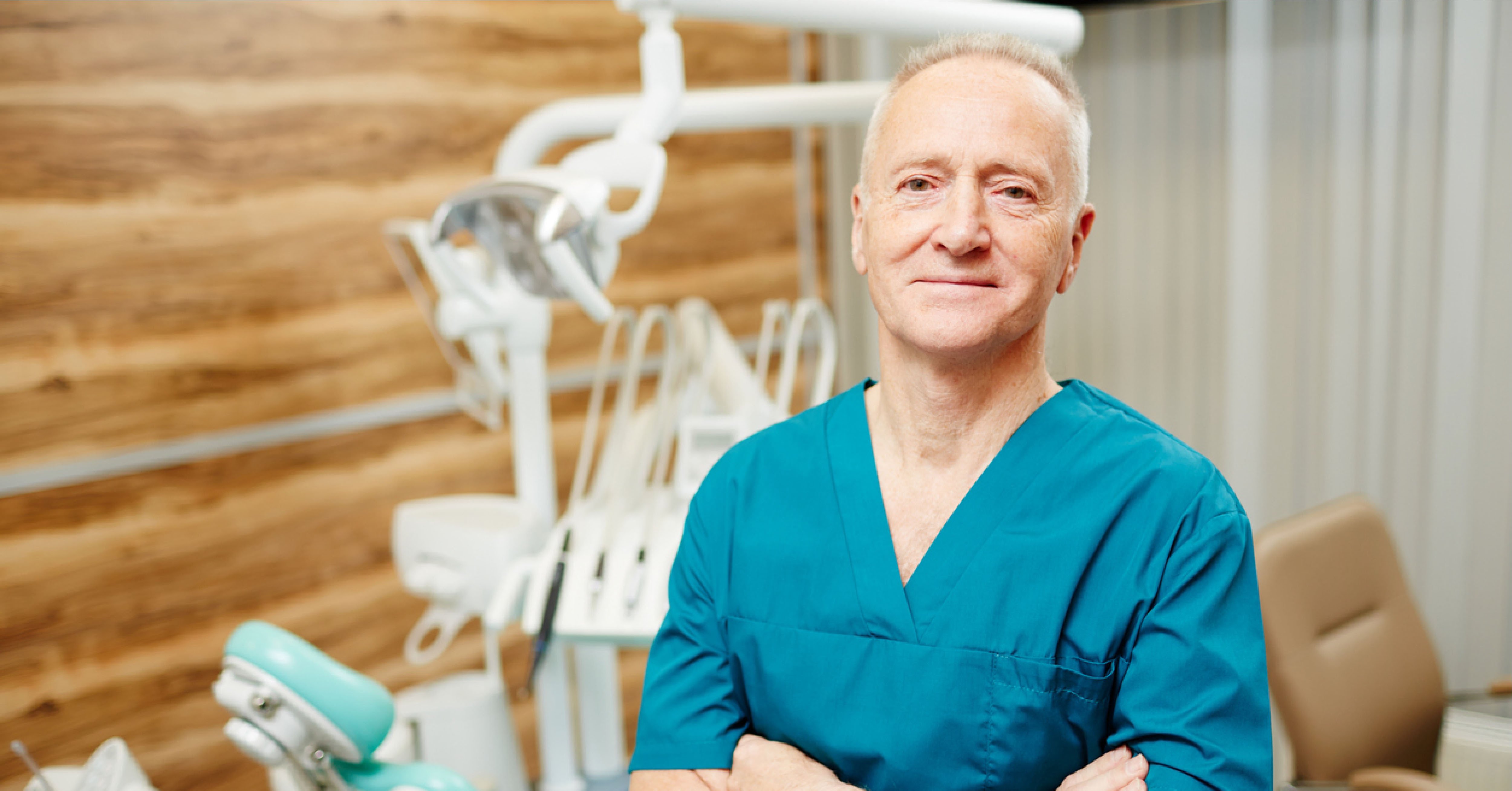 What Is an Oral Surgeon?