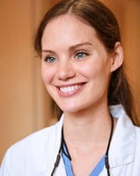 Image of Andrea Wissink