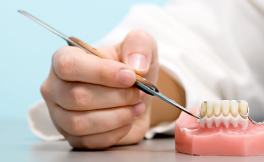 Northcutt Dental Affordable Dentistry Without Compromising Quality - wthidvg