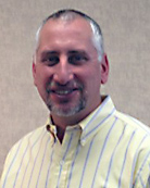 Image of Steven Goldstein
