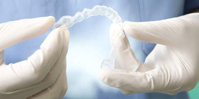 Invisalign® 101