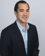 Provider Image