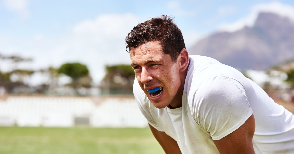 Protecting Your Smile This Summer Mouthguards for Every Athlete Old Bridge June Blog Protecting Your Smile This Summer Mouthguards for Every Athlete Old Bridge June Blog