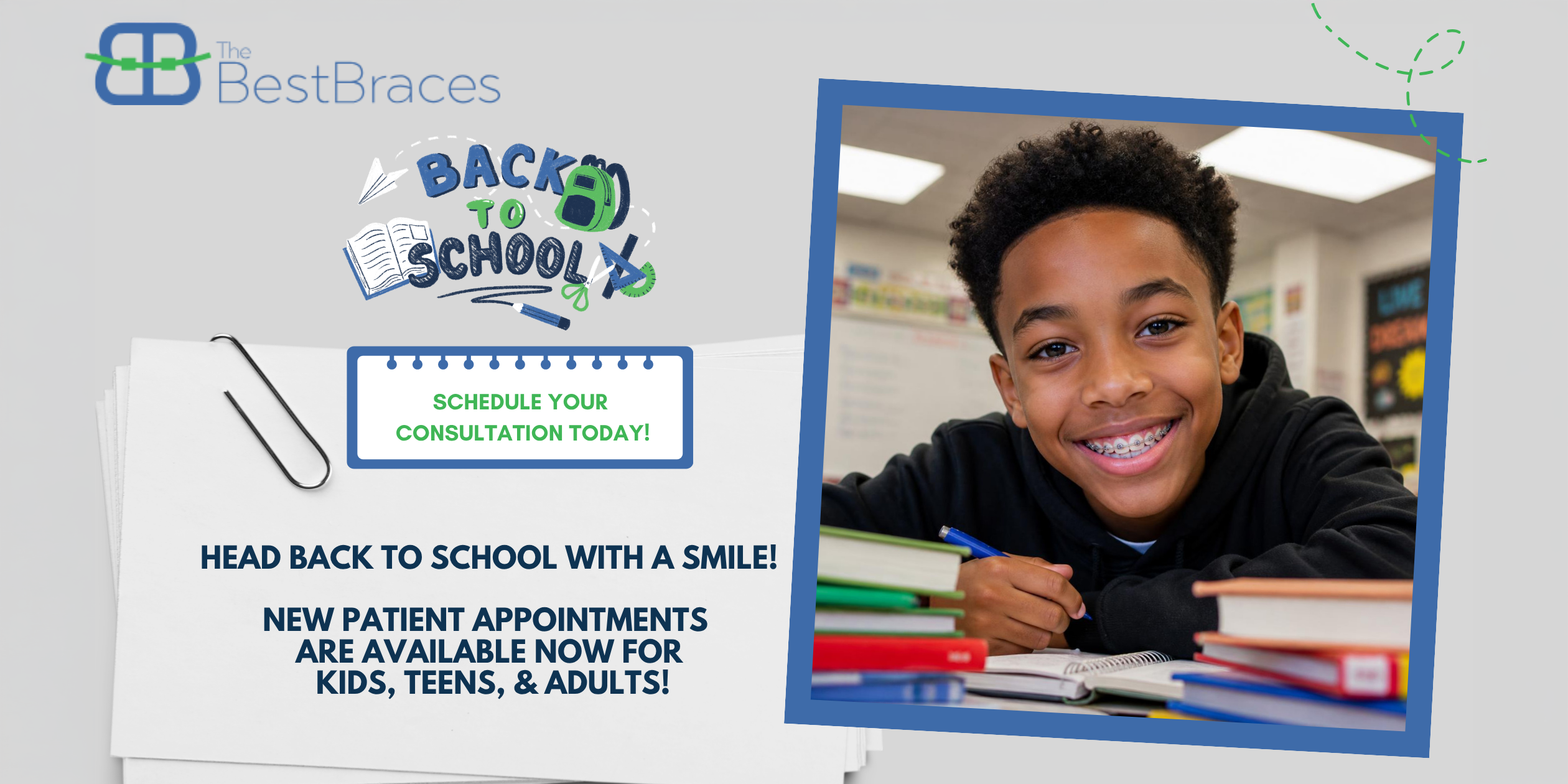 52065-Best Braces-BTS Ortho Promo-BLOG banner copy 52065-Best Braces-BTS Ortho Promo-BLOG banner copy