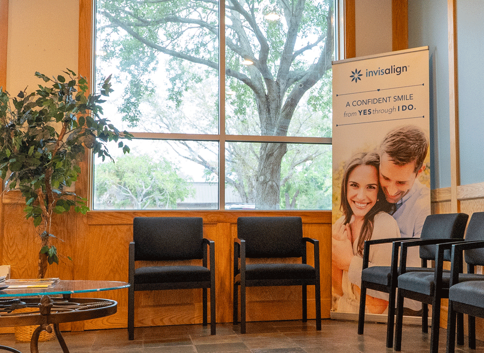 TowncareDentalofClermont_lobby TowncareDentalofClermont_lobby