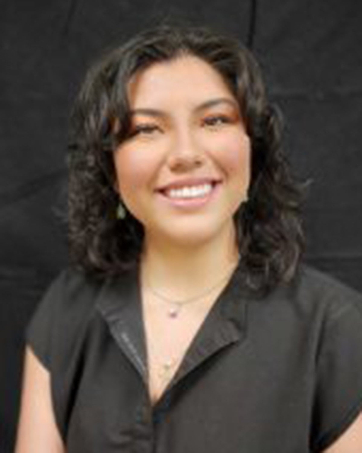 Leslie Gallardo – Registered Dental Assistant Leslie Gallardo – Registered Dental Assistant
