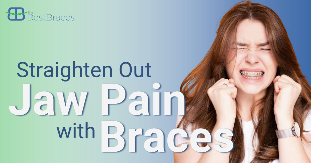 The Best Braces Blog Image 2025 The Best Braces Blog Image 2025