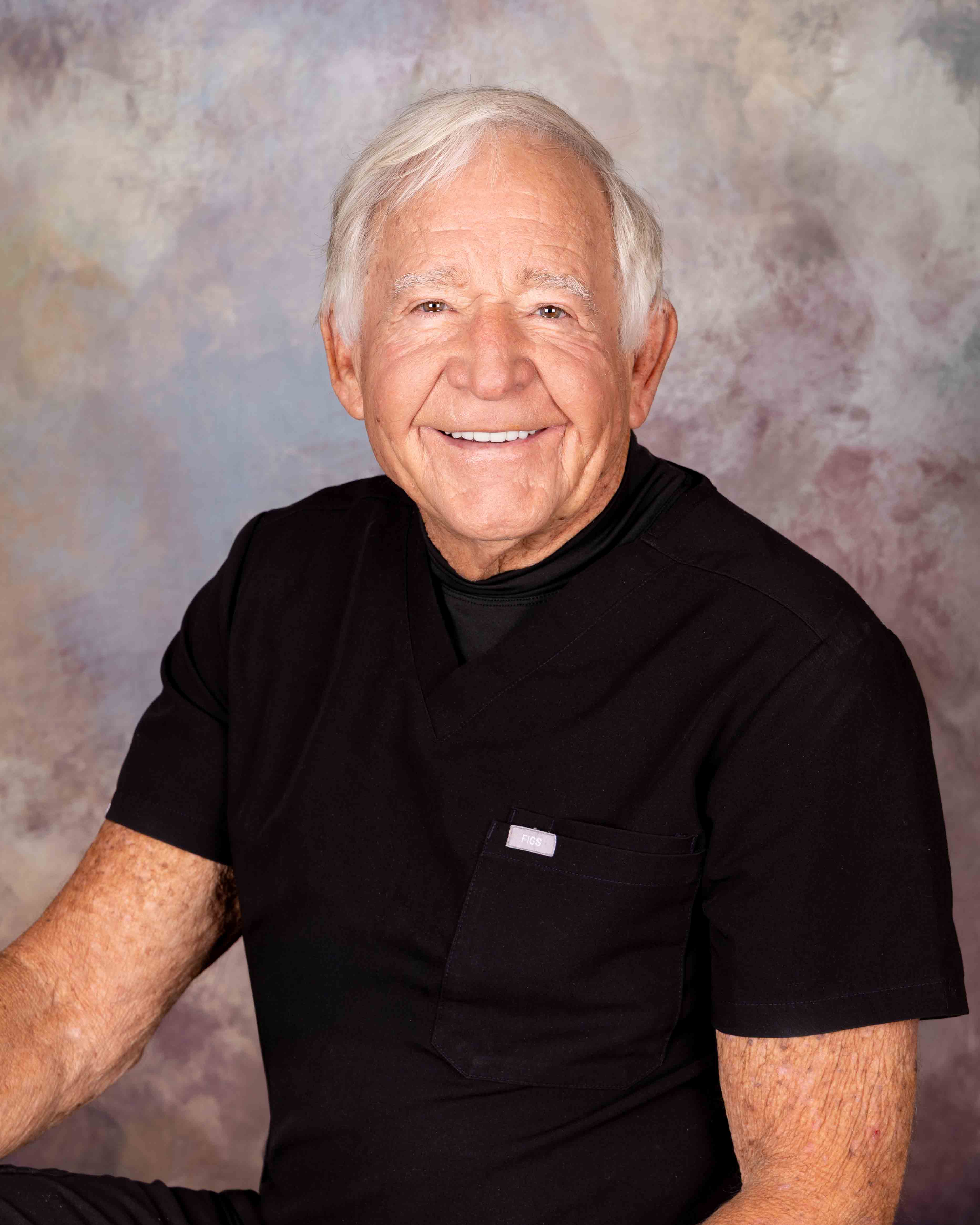 Joseph Durand Miller, DDS Joseph Durand Miller, DDS