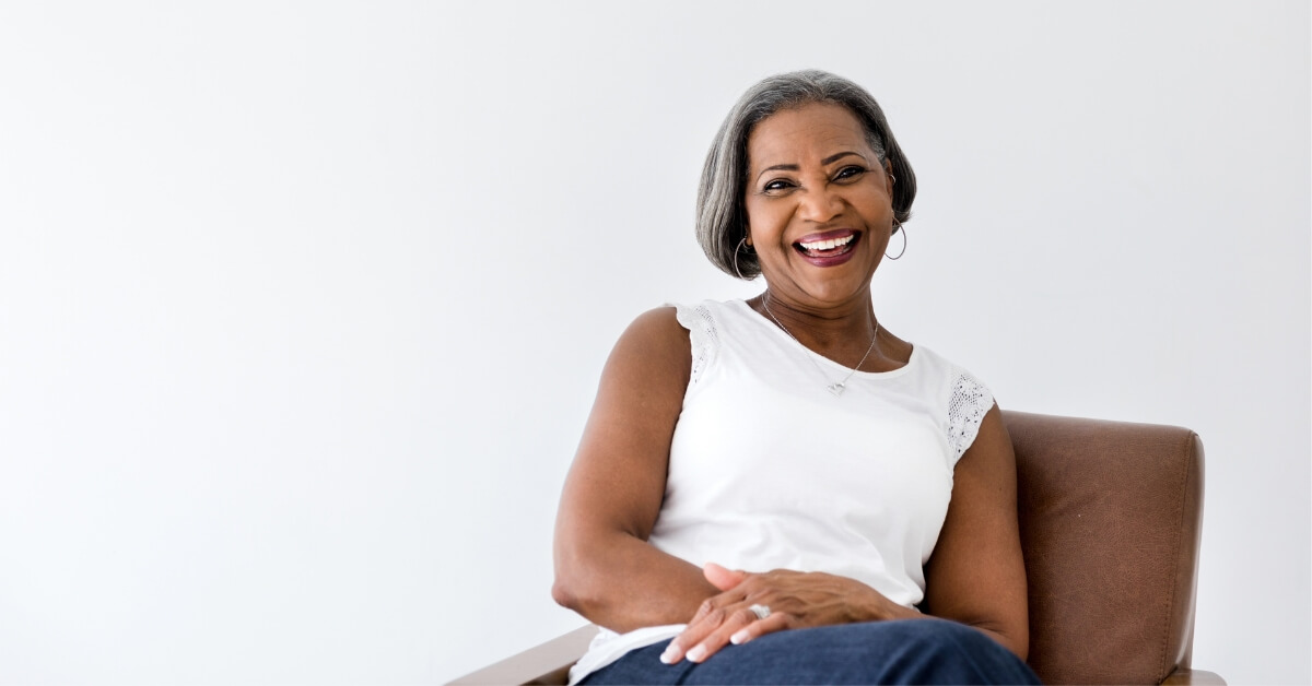 Dental Implant Restoration Dental Implant Restoration