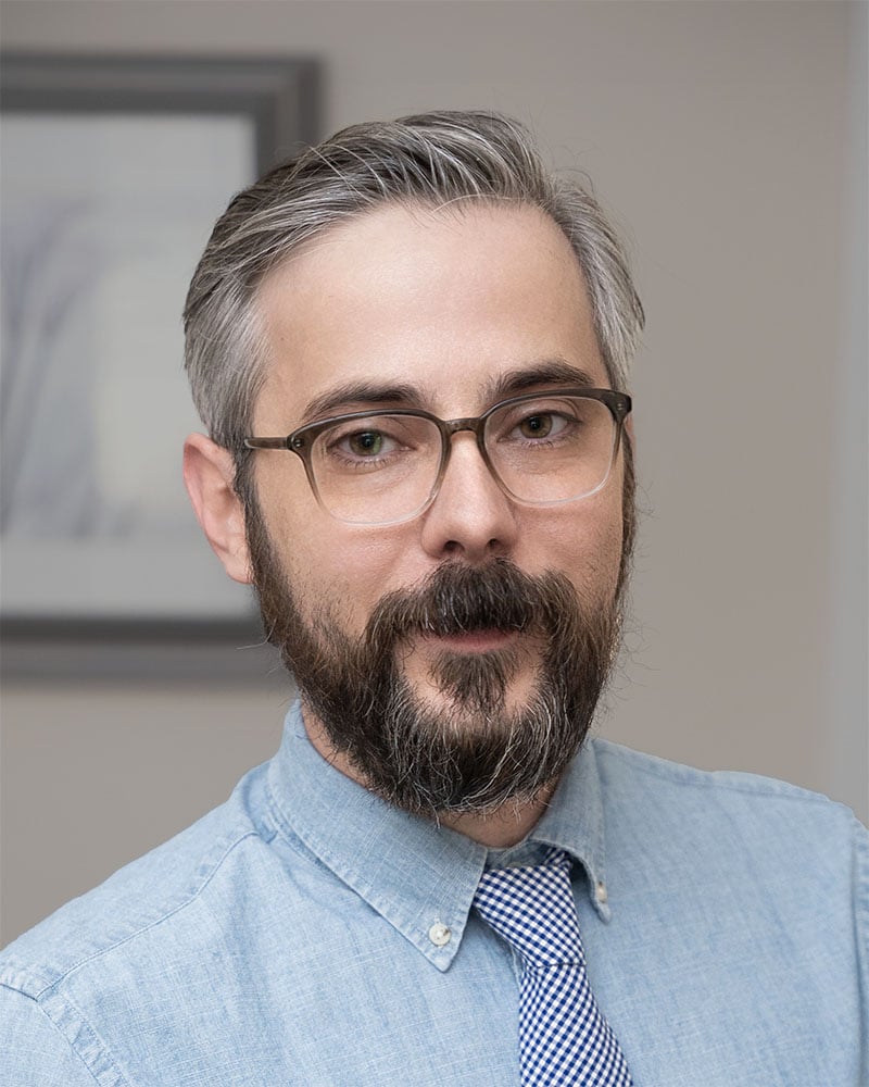 Andrew Adams