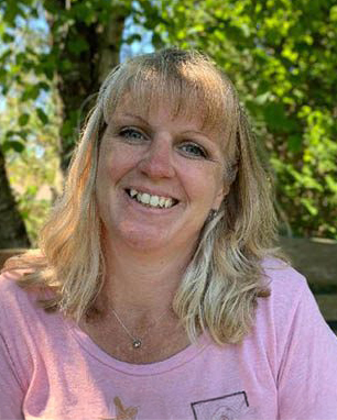 Cathie – Administrative Team The Kids Dentist Cathie – Administrative Team The Kids Dentist
