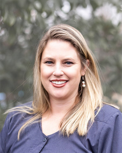 Alexis-RDH_Austell-Dental