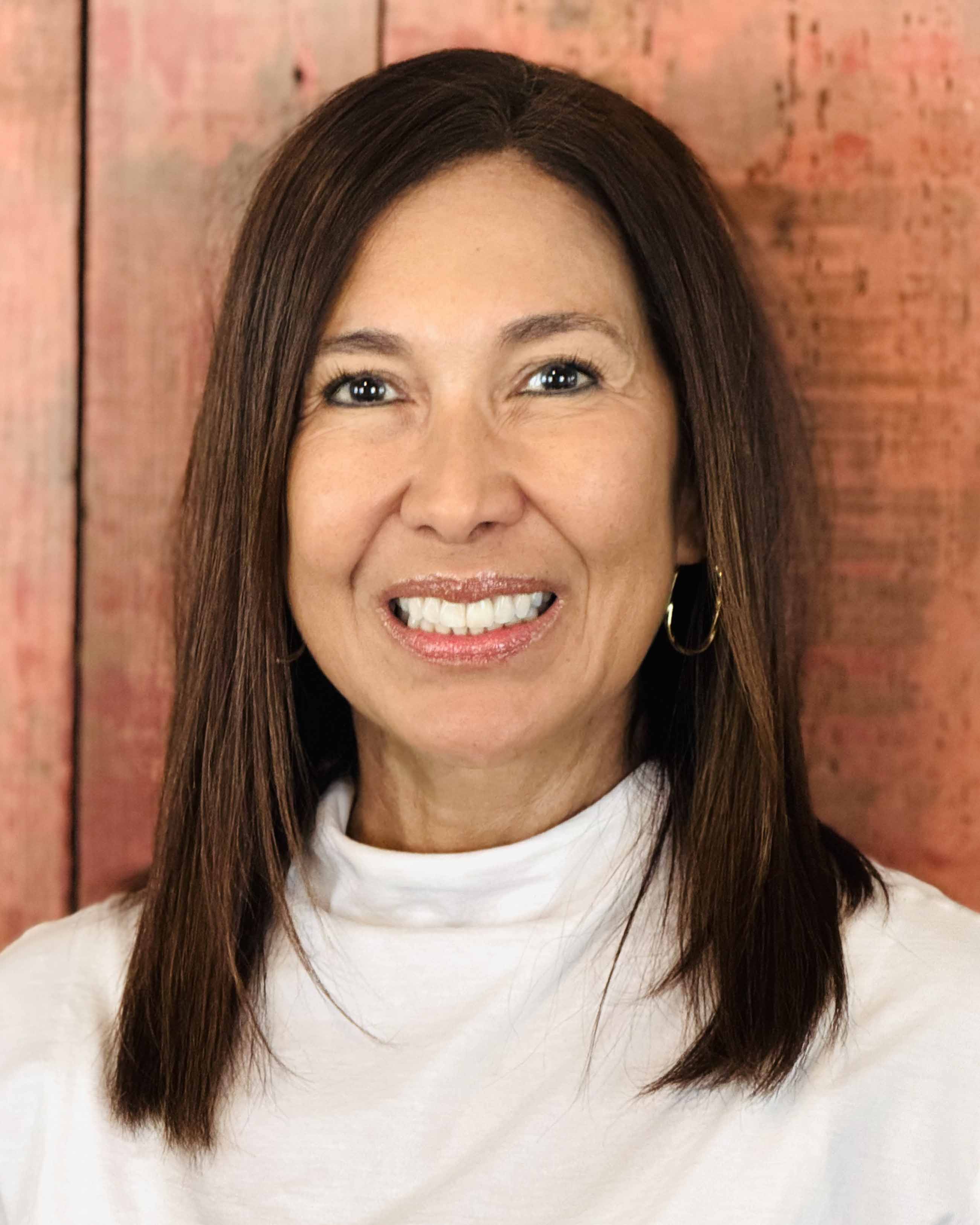 Emilia Godoy-Rapport, DMD