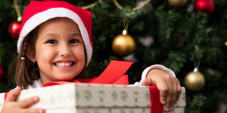 HOLIDAY TOY DRIVE HOLIDAY TOY DRIVE