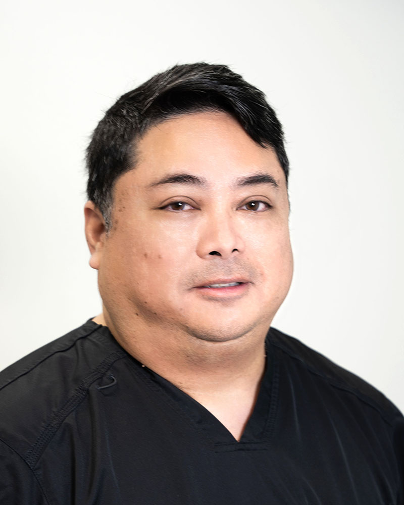 Image of Nathaniel Barbosa