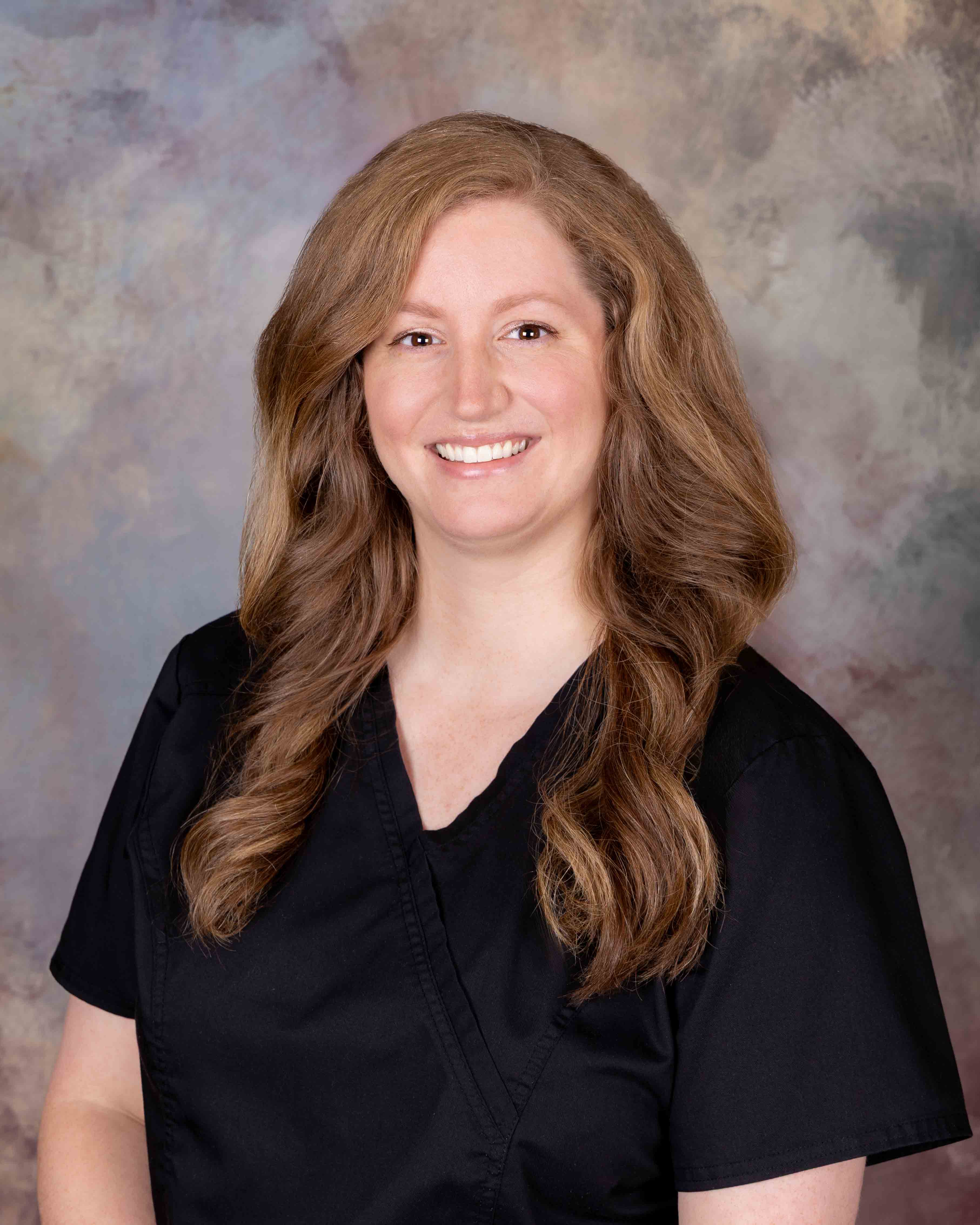 Rivertown Kyndall RDH Portrait Rivertown Kyndall RDH Portrait
