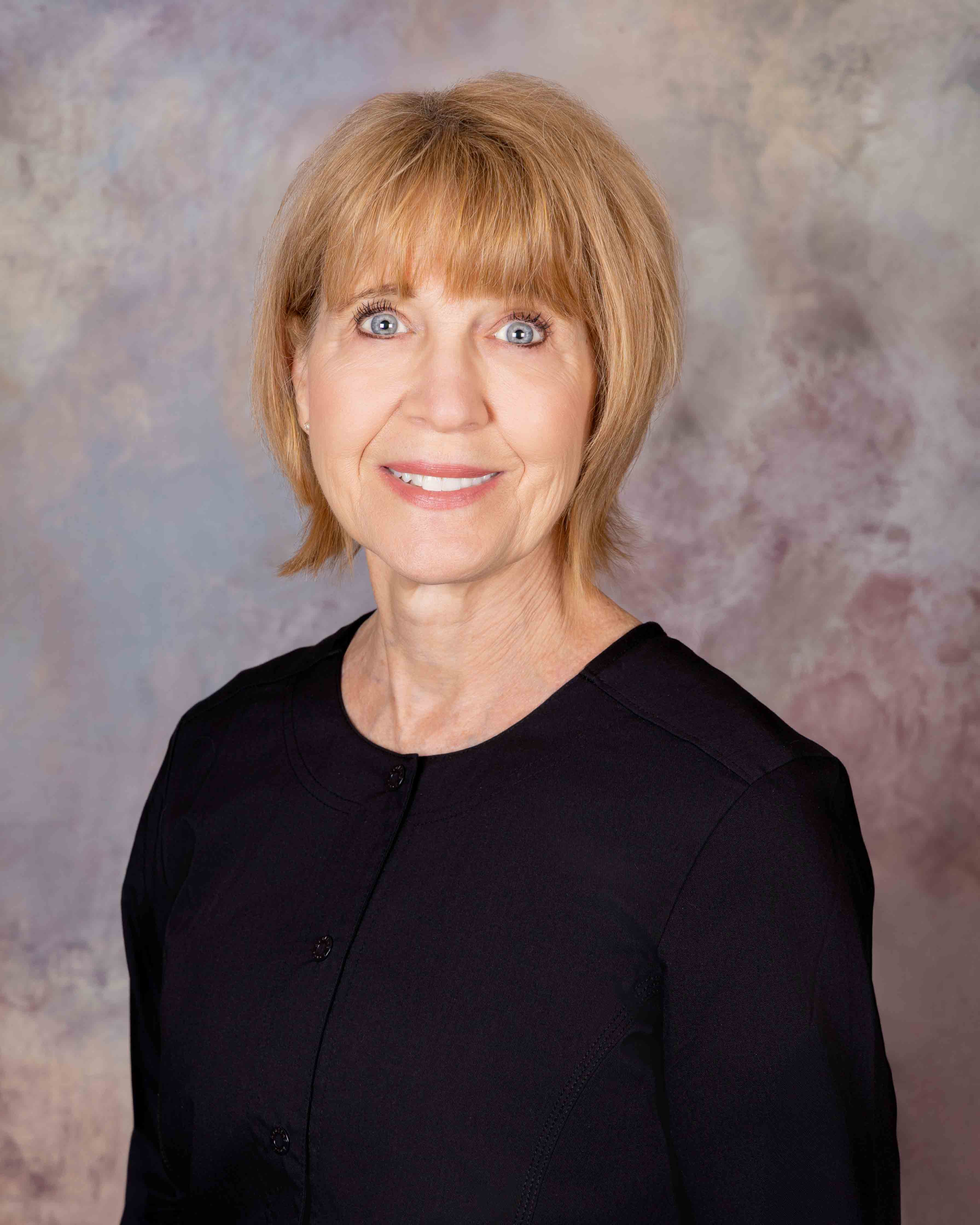 Rivertown Rochelle Dental Assistant portrait Rivertown Rochelle Dental Assistant portrait