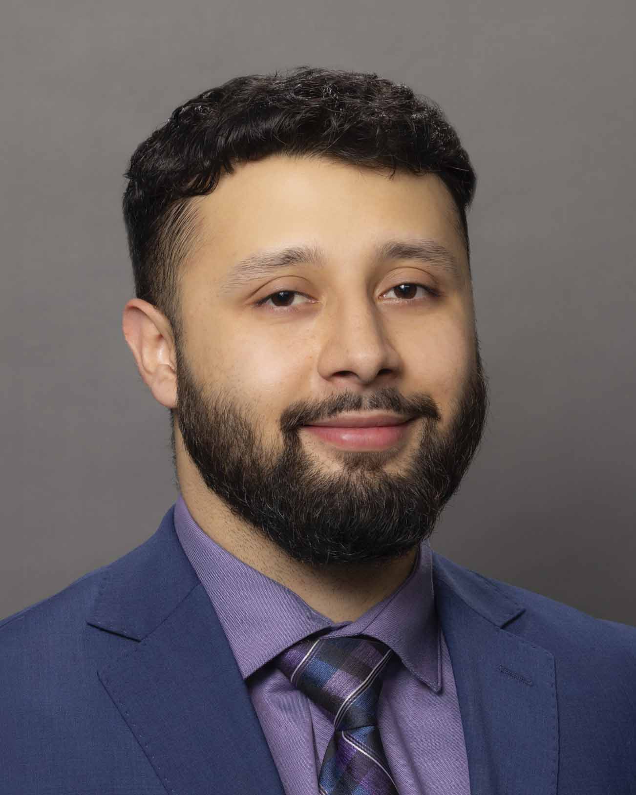 Sabin Dhamala, DMD Sabin Dhamala, DMD