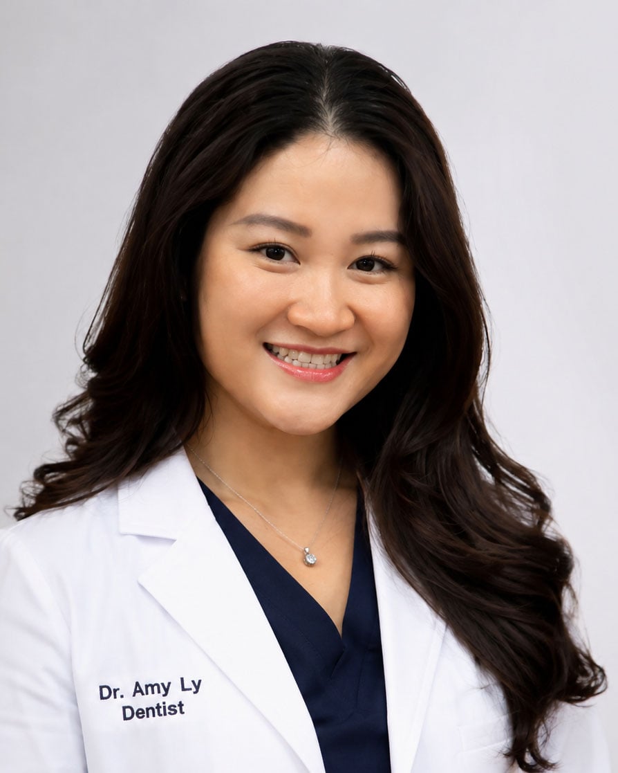 amy ly amy ly